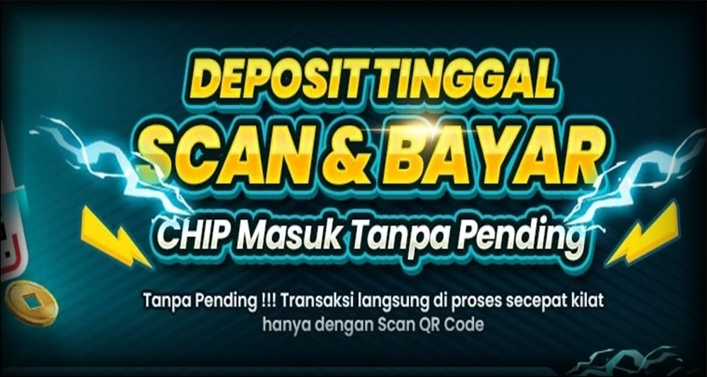 Spinslot888 Mobile