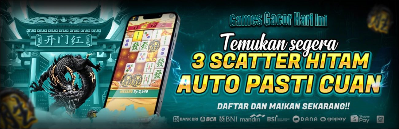 Spinslot888 Desktop