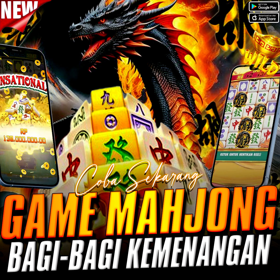 SPINSLOT888 Info sabung ayam memberi referensi tentang sabung ayam dengan gaya bermain dan referensi yang sedang ramai dibahas dengan bahasa santai yang gampang dipahami player masa kini